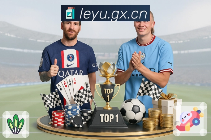 马拉松推动房地产市场？最高可享10万购房补贴，已有6个地区推出相关政策